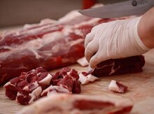 Satıcı işi axtarıram