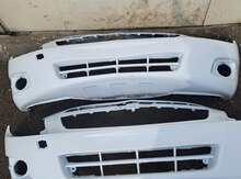 "Chevrolet cobalt" ön buferi