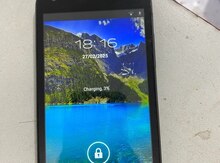 Telefon "Fly"