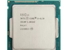 cpu i3 4130