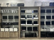 HP Pavilion 15