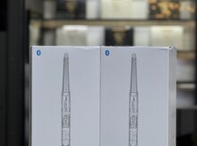 Dyson Long İ.D Vinca-Blue