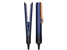 Fen "Dyson Airstait blue"