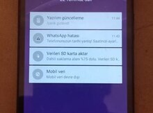Sony Xperia Z Black 16GB/2GB