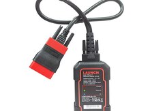 Diaqnostika cihazı "Dbscar7 Launch"