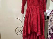 Ziyafət donları