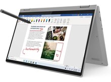 Noutbuk "IdeaPad Flex 5 14" RAM 16GB"