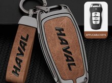 "Haval H6, Jolion" açar qabı