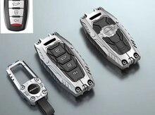 "Haval H6" Jolion pro açarı