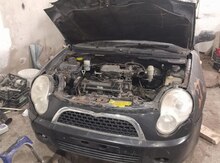 Lifan 320, 2013 il