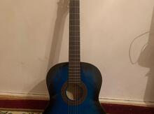 Gitara
