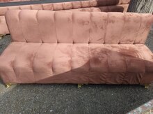 Divan 