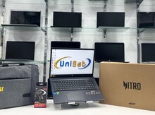 Acer Nitro Gaming V15 N23Q22