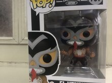 Funko Pop Venum