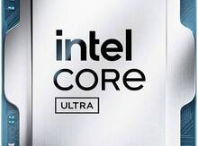 Prosessor "Intel Core Ultra 7 265KF LGA1851 (36 MB Cache, 20 cores, 20 Threads)"