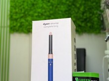 Fen "Dyson"