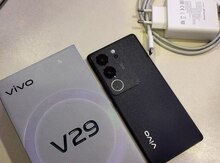 Vivo V29 Pro 5G