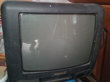 Televizor "Supra"