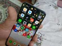 Realme 6 Comet Blue 128GB/4GB