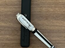 Qələm "Montegrappa"