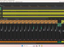 İnstrumental musiqi