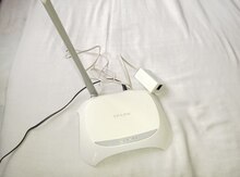 Modem