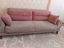 Divan 