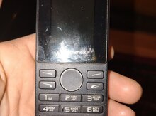 Micromax Bharat 5 Pro Black 32GB/3GB