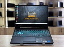 Noutbuk "Asus"
