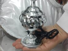 Üzərlik  aparatı qabı 
