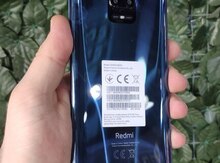 Xiaomi Redmi Note 9 Pro Aurora Blue 64GB/6GB