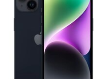 Apple iPhone 14 Midnight 128GB/6GB
