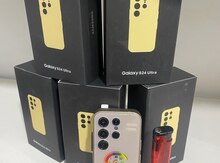 Telefon "Samsung Galaxy S24 Ultra"