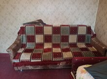 Divan