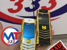Vertu v10