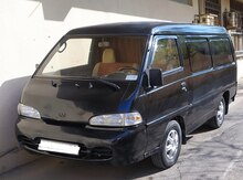 Hyundai H 100, 2006 il