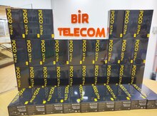 Xiaomi Poco X7 Pro Black 512GB/12GB