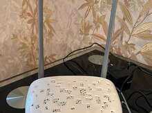 Modem "TP-Link"