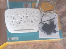 Modem "TP-Link"