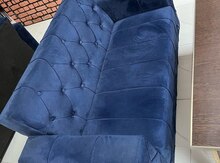 Divan