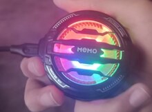 Telefon soyuducu "Memo"