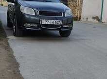Ravon Nexia R3, 2017 il