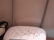 Modem "TP-link"