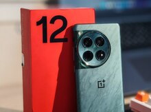 OnePlus 12 Green 512GB/16GB
