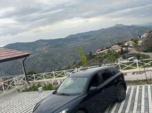 Mazda CX-5, 2014 il