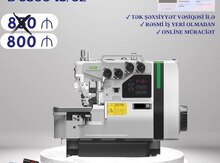 Zoje A 9500-13/02