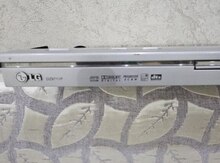 DVD pleyer "LG"