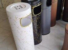 Zibil qabı 