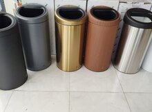 Zibil qabı