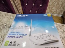 Modem "TP-Link"